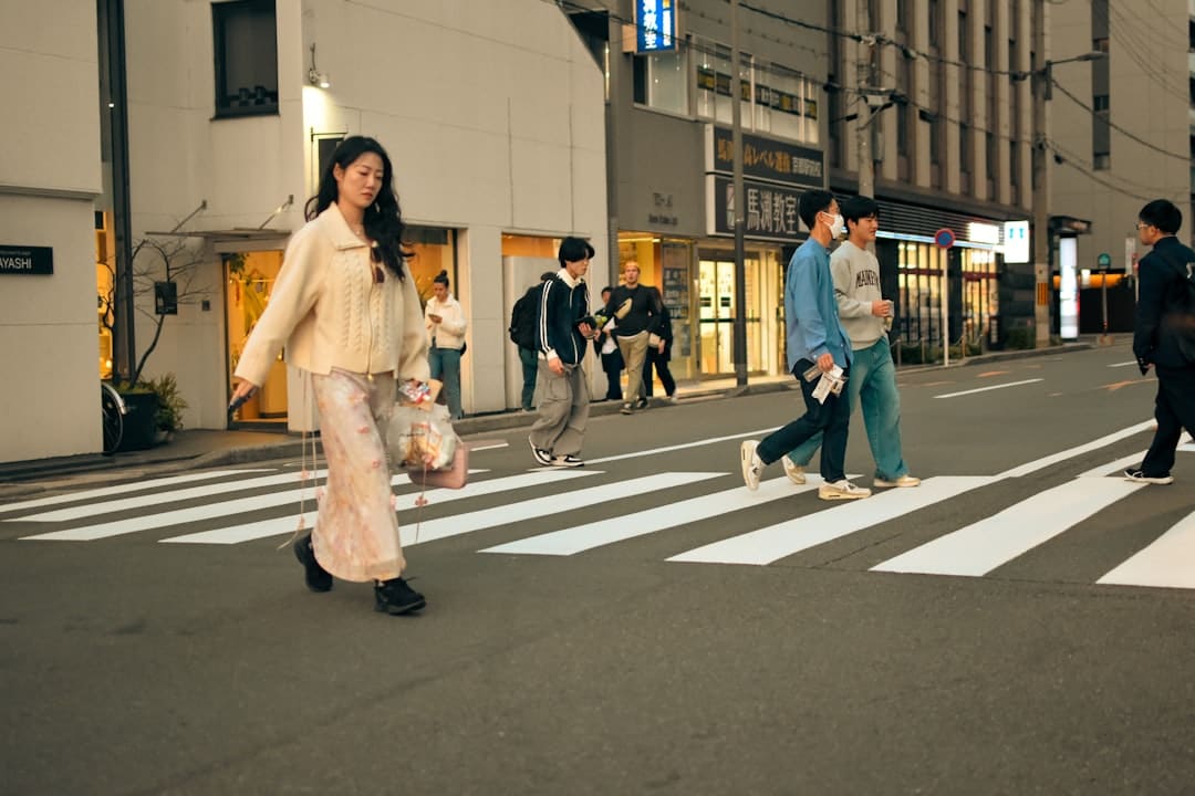 “英国电影的代表人物”去世了……